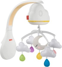 Fisher price grp99 gebraucht kaufen  Siegen