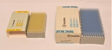 Pipettierspitzen tips tipac gebraucht kaufen  Hallbergmoos
