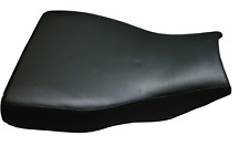 Jnk3107 complete seat for sale  HUNTINGDON