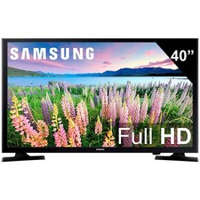 Samsung inch class for sale  Indianapolis