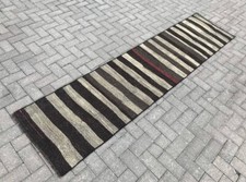 1960s striped large for sale  New York