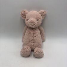 Jellycat bashful pig for sale  Arlington Heights