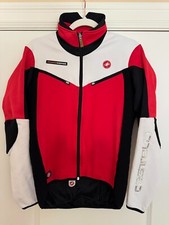 Men castelli mannaggia for sale  Camillus