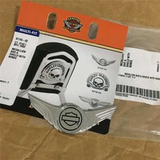 Harley davidson bar for sale  Hebron