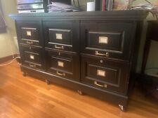 Classic style six for sale  Tampa