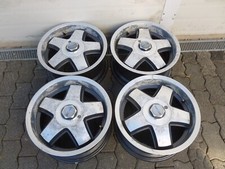 Riginal ronal bmw gebraucht kaufen  Altenkirchen