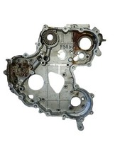 Tampa interna da engrenagem de temporização Kioti 3F183 motor diesel 3 cilindros fabricante de equipamento original, usado comprar usado  Enviando para Brazil