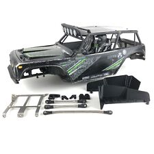 Axial wraith 1.9 for sale  Davison