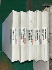 96190645 filtro abitacolo usato  Latina