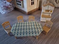 dresser dining table for sale dresser dining table for sale SWANSEA