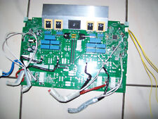 Elektronik kochfeld ex877lx33e gebraucht kaufen  Deutschland