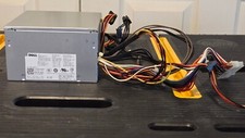 Power supply 460w for sale  Sun City