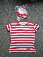 Wally fancy dress for sale  ROCHDALE