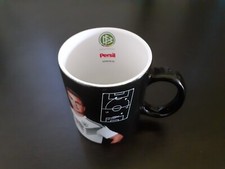 Tasse becher kaffee gebraucht kaufen  Düsseldorf