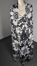 Alex dress women for sale  Downers Grove