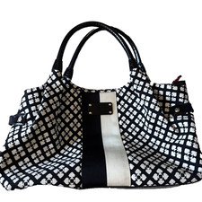 kate spade stevie tote for sale kate spade stevie tote for sale Clermont