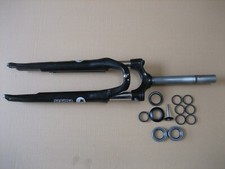 Suntour zoll 70mm gebraucht kaufen  Langenfeld (Rheinland)