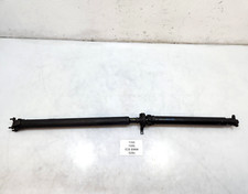 Oem bmw e28 for sale  Oceanside