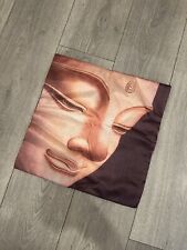 New serene buddha for sale  Dallas