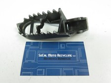 Suzuki oem left for sale  Burbank