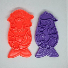 Vintage play doh for sale  Washington