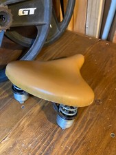 vintage schwinn phantom bicycle for sale vintage schwinn phantom bicycle for sale Ames