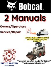 Bobcat 943 skid for sale  Elcho