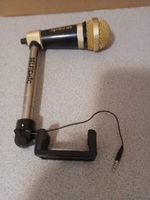 Microfone de celular SelfieMic comprar usado  Enviando para Brazil