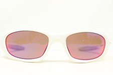 Oakley mod 009157 usato  Sesto San Giovanni