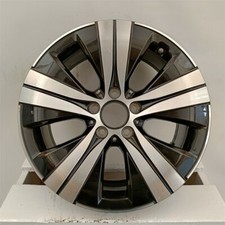 Mercedes 206 zoll gebraucht kaufen  Görlitz