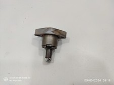 Tendi catena kymco usato  Villasalto