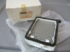 Nos yamaha oem for sale  Acton