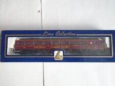 lima class 121 for sale lima class 121 for sale NOTTINGHAM