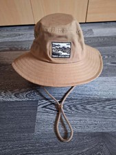 Sonnenhut safari hut gebraucht kaufen  Schkeuditz