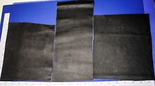 Garment grade black for sale  Garden Grove
