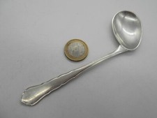 Lovely solid silver d'occasion  Expédié en Belgium