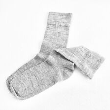 Alpaca wool socks for sale  Hollywood