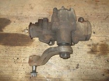 Chevy gmc 1500 for sale  San Antonio