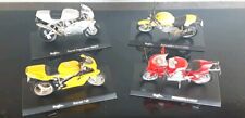 Maisto mega bikes for sale  MIRFIELD