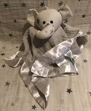 aden anais for sale aden anais for sale POLEGATE