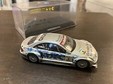 scalextric mercedes clk dtm for sale  BASINGSTOKE