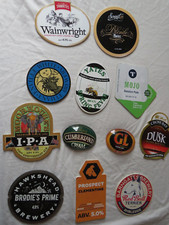 Collection pump clips for sale  SHEFFIELD