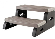 hot tubs stock for sale hot tubs stock for sale HORSHAM