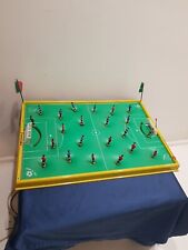 Calcio tavolo molle usato  Italia