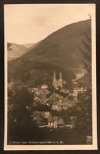 Schöne alte postkarte gebraucht kaufen  Eislingen/Fils