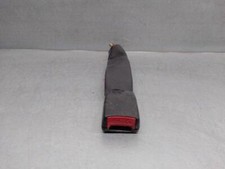 265991500131 aggancio della usato  Ferrara
