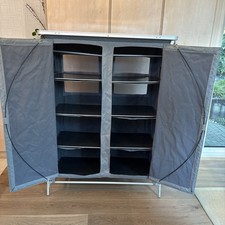 Outwell martinique large for sale Outwell martinique large for sale  LONDON