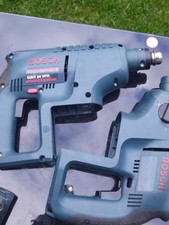 Bosch. 3gbh vfr. for sale  SUTTON COLDFIELD