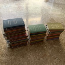 Classici del pensiero usato  Torino