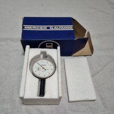 Mercer type imperial for sale  HIGH WYCOMBE